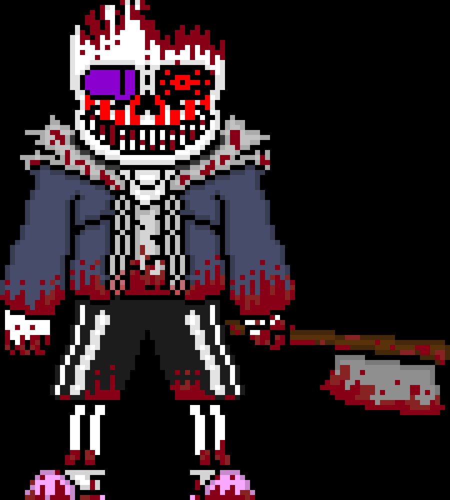[e8cb42] im bored should i make TerrorSwap? (not to be confused with SwapTerror)