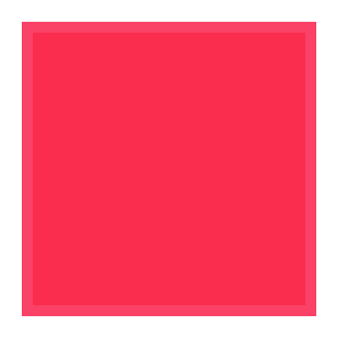 [9664c4] Carpet (Center)