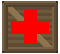 [415c63] Medical crate