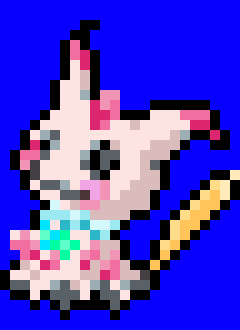 [4d484c] wuzzam