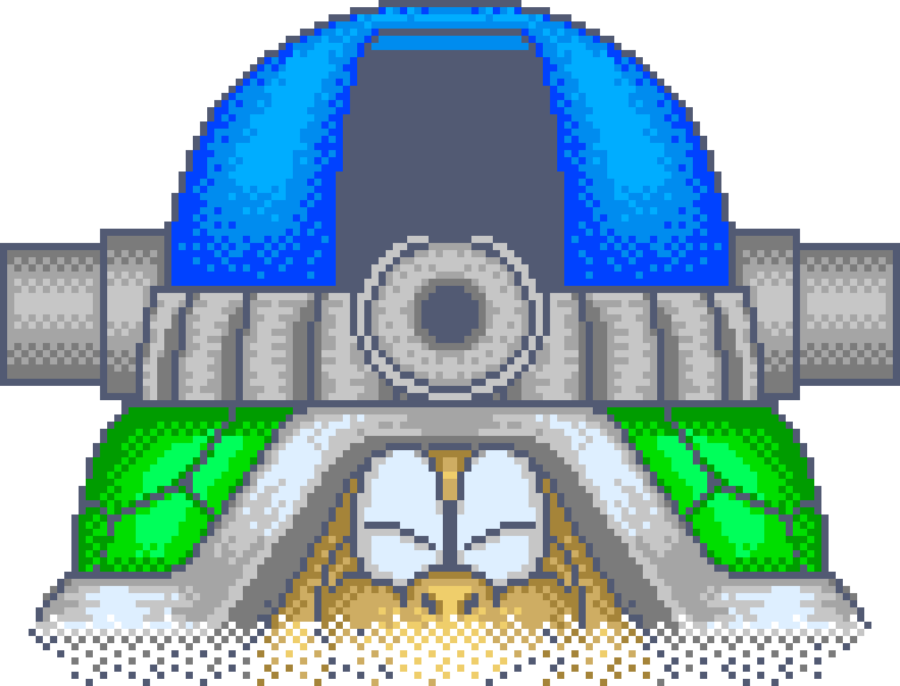[bba9bc] Untitled