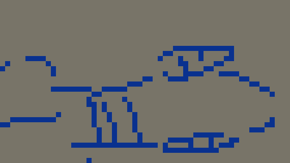 [816c09] Ion know gng
