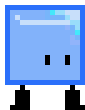 [74e72d] sprite 1