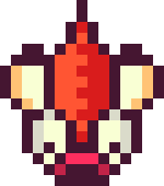 [9664c4] finalbird6