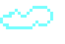 [9664c4] Untitled