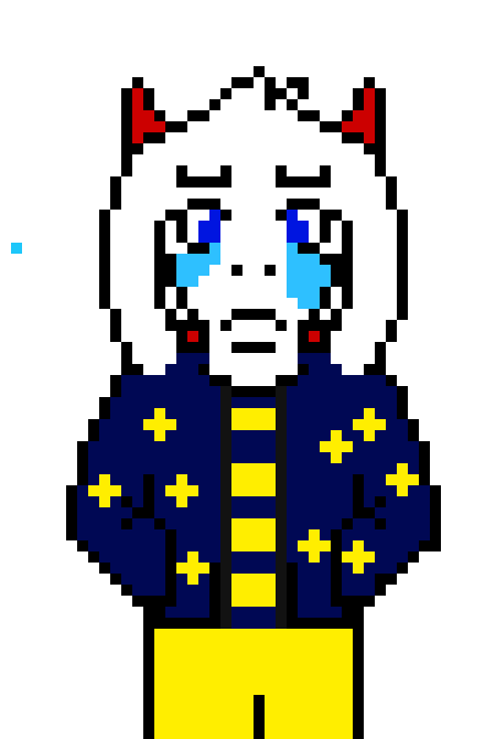 [904ba9] DAME TIME she a little bored sad and anry