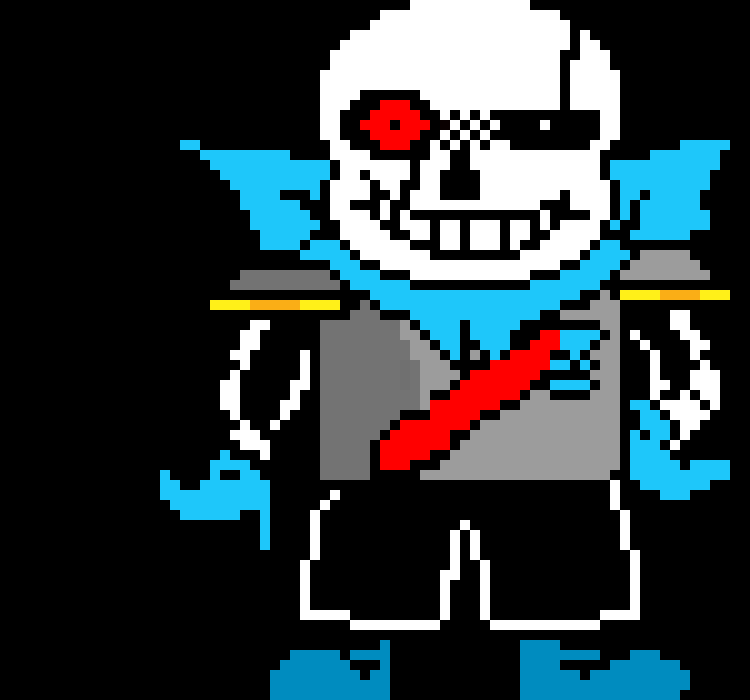 [e47fd4] last breath swap sans phase 3 