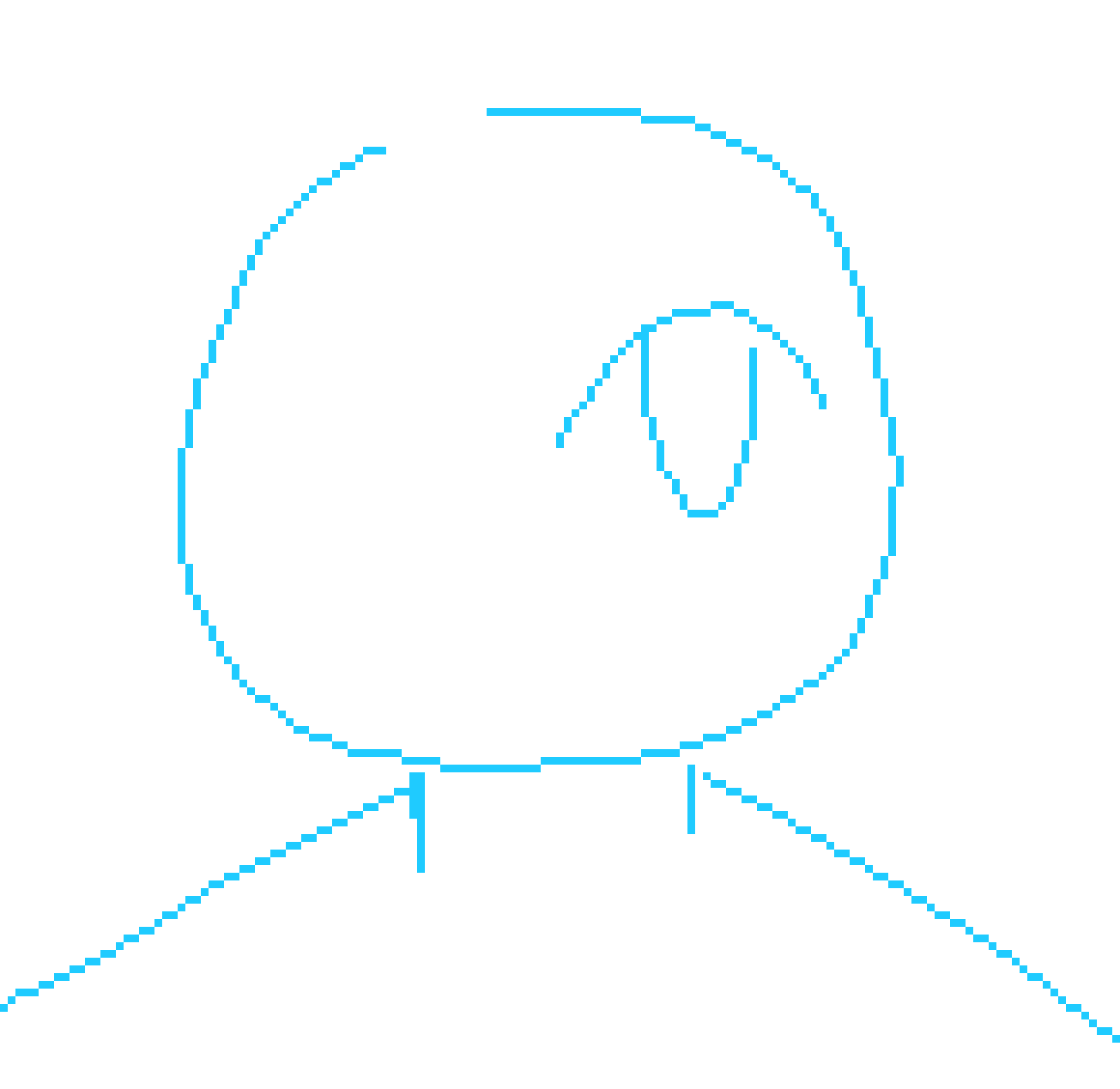 [fd9411] hold on panopticon is being weird, this is the first post in rp from that id: https://pixelartmaker.com/art/e22f3c2b6451fe6