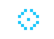 [4e2ddf] Crosshair for krunkering