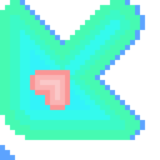 [9664c4] Untitled