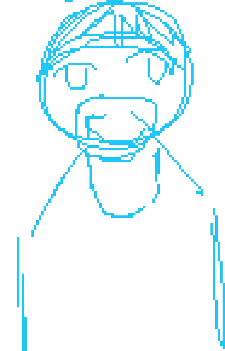 [5ded6e] I slice open his abdomen and begin eating his intestines
