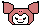 [bffb68] kuromi