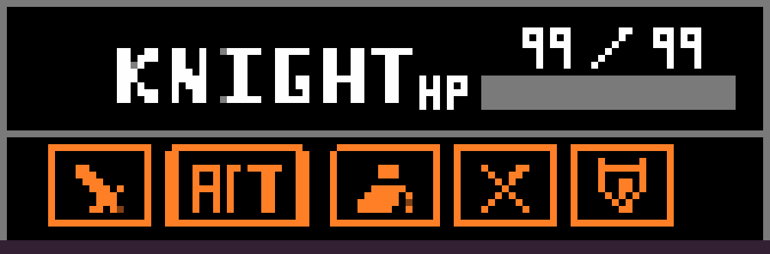 [a0a6aa] Battlebox1 ALT