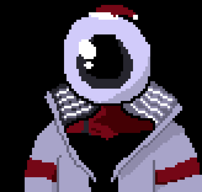 [7a1482] chrimas