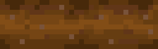 [842d9e] Dirt