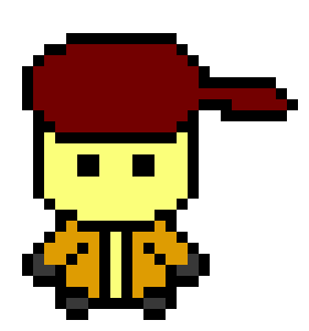[f394cf] Player_Sprite