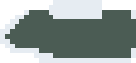 [9664c4] Carrier