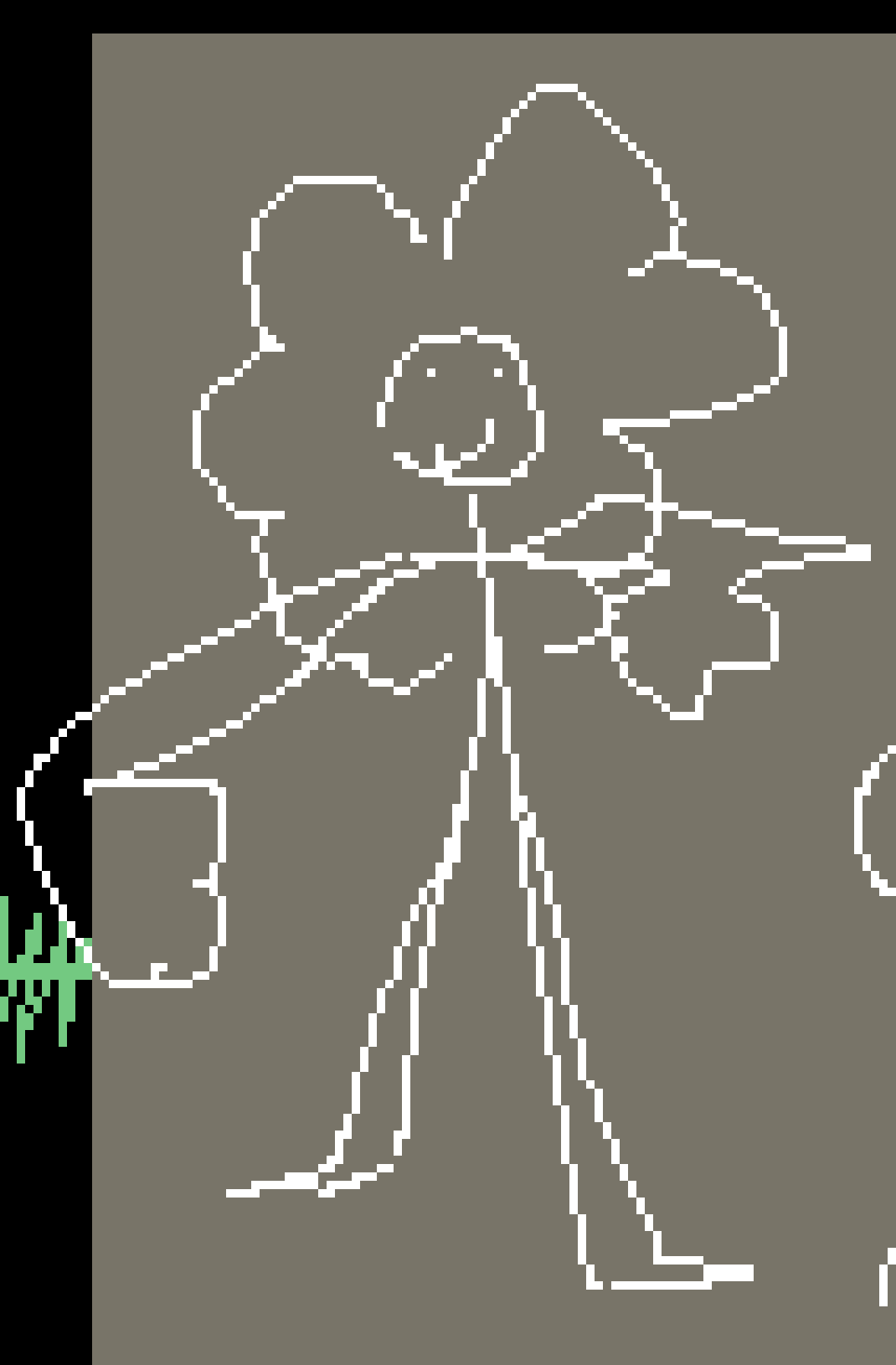 [9d0d2e]    