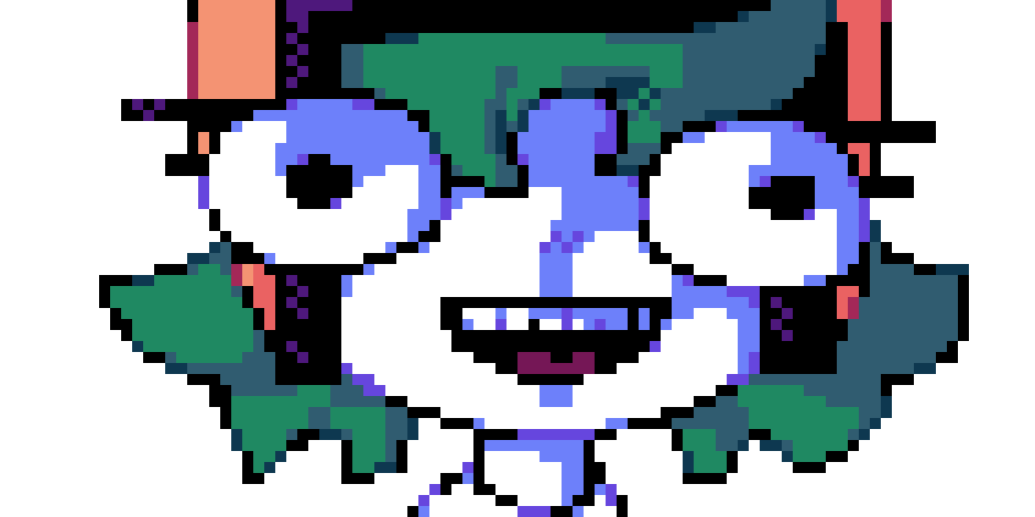[8426a8] how are you so productive xenoxx