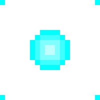[7a5834] krunker blue dot sight
