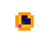[2e907e] t2b token