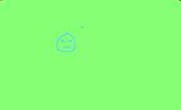[9664c4] Untitled