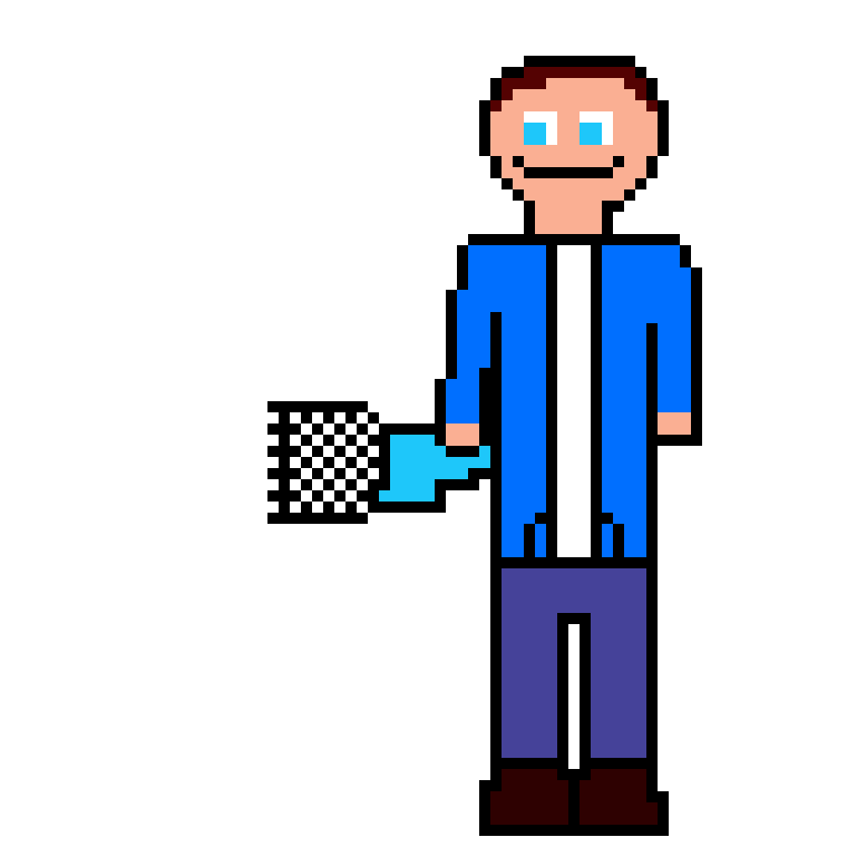 [9664c4] me aas Baldi
