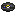 [d47257] music_disc_13