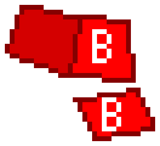 [b94e49] 🅱️heese