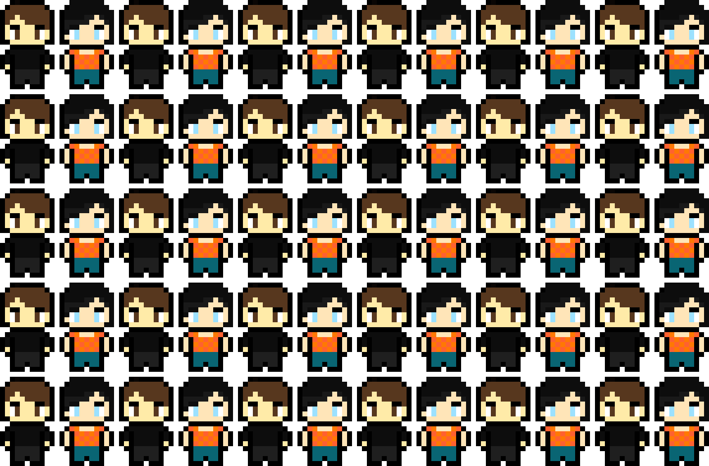 [9664c4] Dan & Phil 