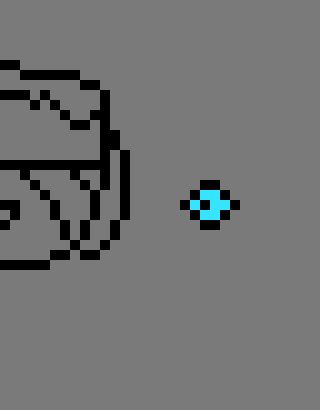 [7ce906] Looks nice. -HorrorTale Sans