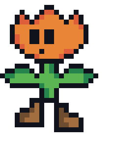 [fd22ea] Untitled