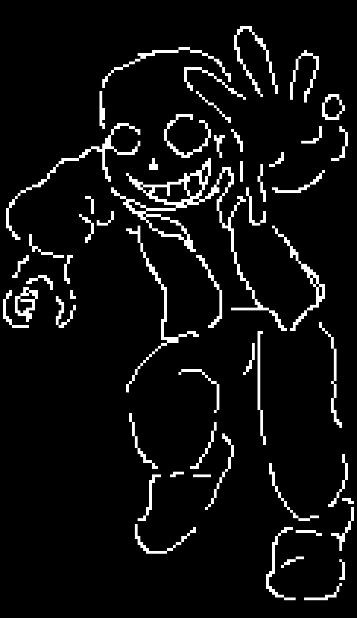 [41e3fe] hi xeno go eat something and get a blanket