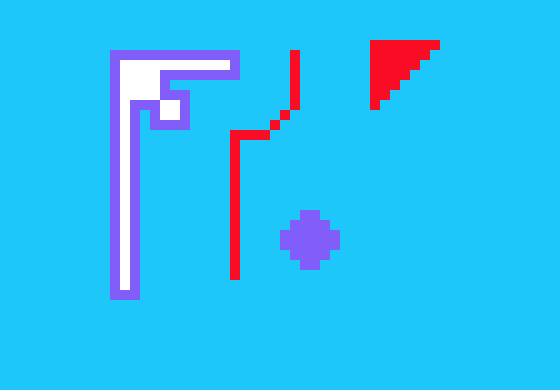 [f38755] Untitled