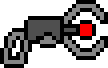 [1d6648] Rbow Gun