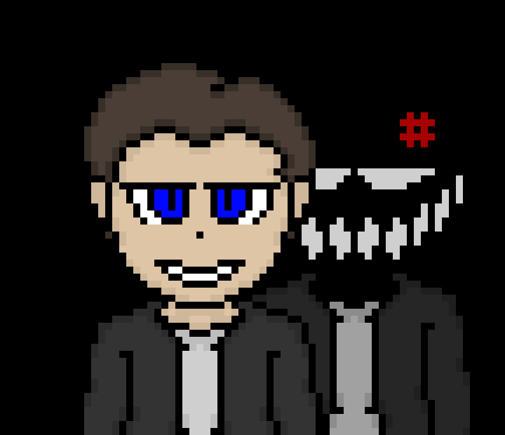 [57dac4] i knocked him out