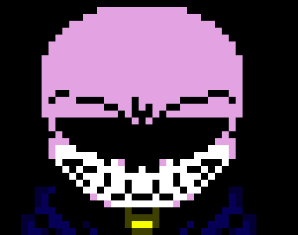 [c7b058] what? why would i test on you?