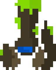 [913ec7] Weird lookin Tower dude from Returns