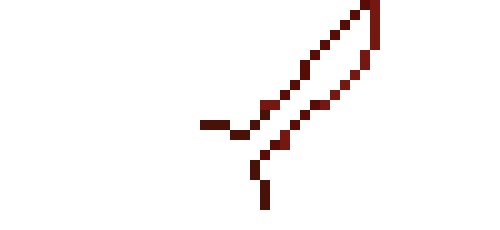 [9664c4] sword