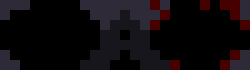 [0eb831] You did not have to. Youve got a thing called self-control. [Ruin]
