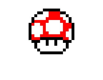 [9664c4] Untitled