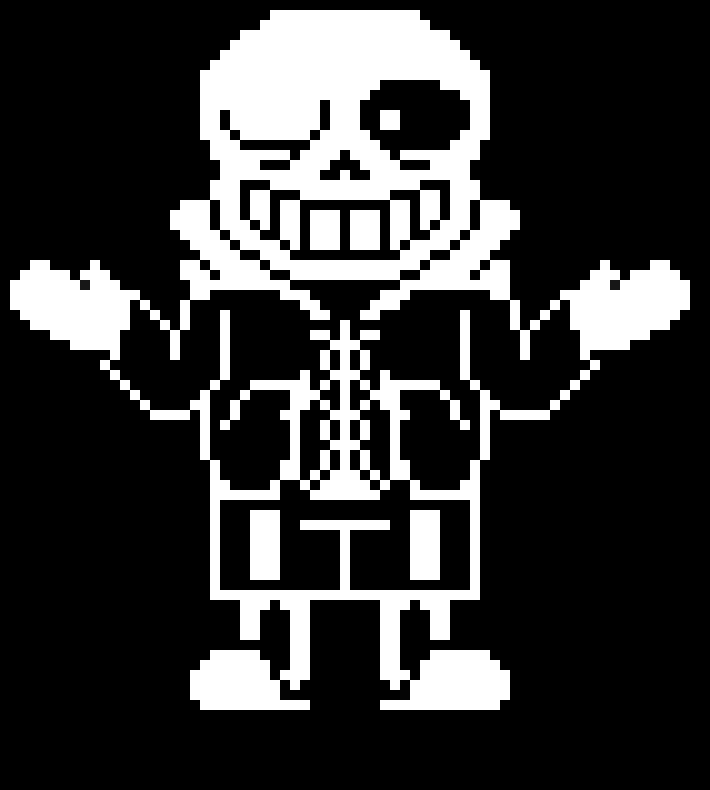 [e7c15e] sans shrug