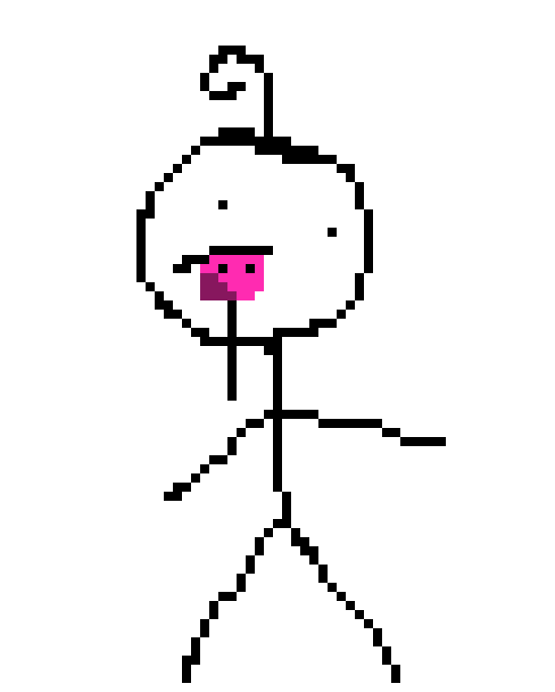 [9ee7f3] Untitled