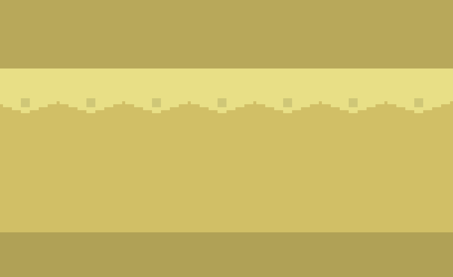 [0be1e3] wall