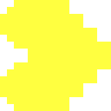 [6100dc] Untitled