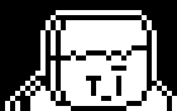 Ethan:    you ok?