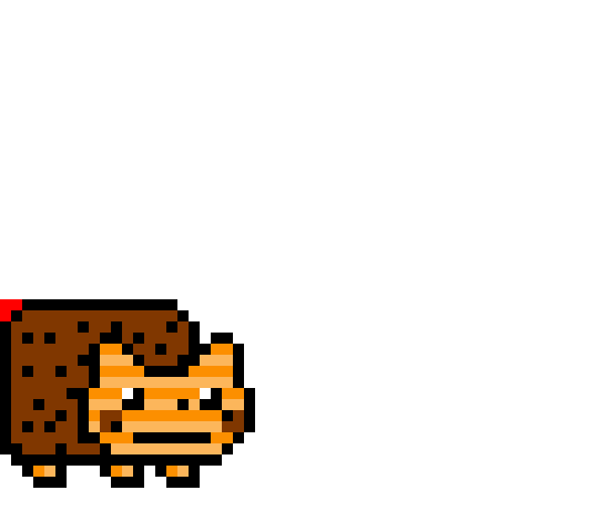 well im still gonna use this sprite here and there...-cookie cat