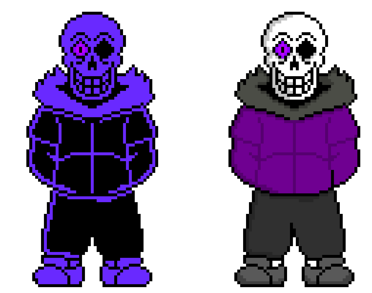 [b55964] Taleswap Papyrus