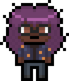 [1bc334] Z_Willow