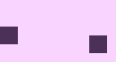 [47e5d8] who the fuck are making these porn fatass pixel art shit